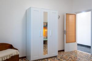 Appartamento Terrazza