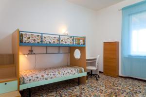 Appartamento Terrazza