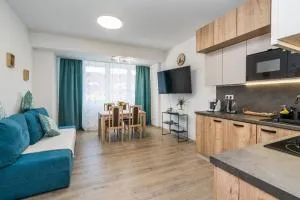 Perla Hradce 102 - Všestary