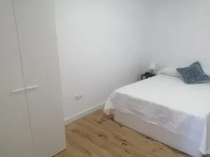 Apartmento Velarde 15 San Fernando La Isla Cadiz - San Fernando