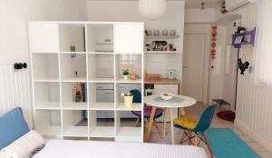 Apartment Zlatko
