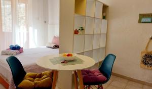 Apartment Zlatko