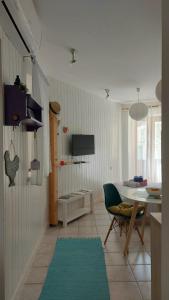 Apartment Zlatko