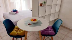Apartment Zlatko