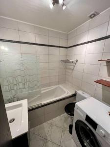 LORFÈVRE - hypercentre, lumineux, vue cathédrale