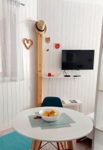 Apartment Zlatko