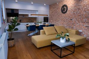 Vacation Station Kamnik 