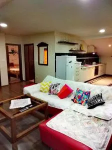 Apartman Aurora - 戈克