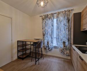 BOUTIQUE HOUSE LA FENICE