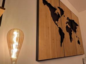 BOUTIQUE HOUSE LA FENICE