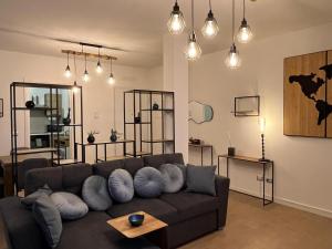 BOUTIQUE HOUSE LA FENICE