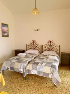 Filippos Apartments "Room 5" No kitchen