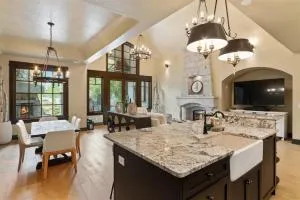 The Madison - 比格福克