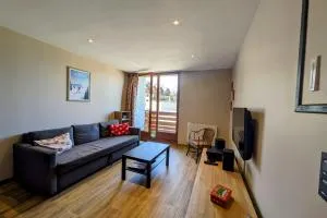 La feclaz - Magnifique appartement 6 personnes - لا فيكلاز