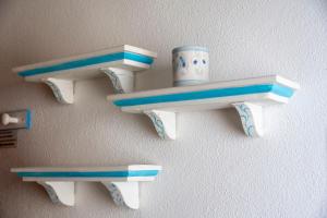 L'Orso e il Mare (Adults Only) img68