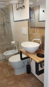 la torretta casale grandangolo