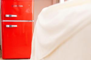 L'Orso e il Mare (Adults Only) img72