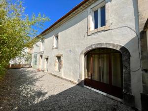 Maison : LAppart des Anges 10 personnes