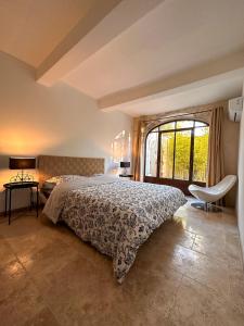 Maison : LAppart des Anges 10 personnes