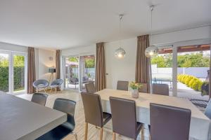 Celtis House -Pool-Whirlpool-Sauna