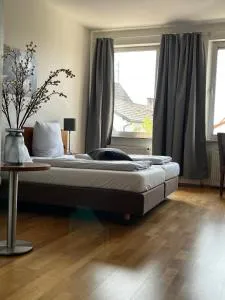 Landgasthof zur Sonne I Hotel & Restaurant - Kandel