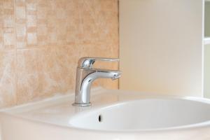 Apartamento de 2 Dormitorios con Vista al Mar