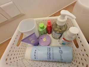 Apartment near Red Bull Ring