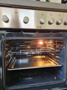 Apartment near Red Bull Ring