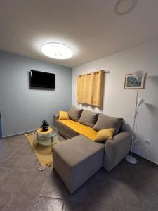 Apartments TOMMI