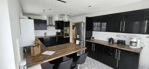 Seabreeze bungalow a 2 min walk from the beach - 南海灵