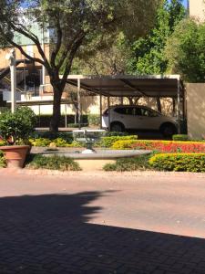 Studio apartment near Monte Casino