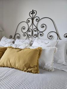 Belvedere Country House img38