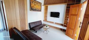 Rumah Lestari