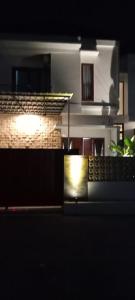Rumah Lestari