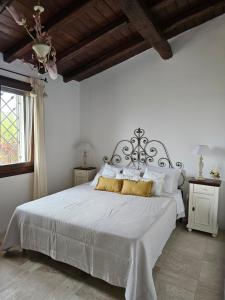 Belvedere Country House img37