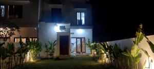 Rumah Lestari