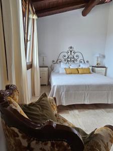 Belvedere Country House img36