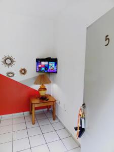 Suites Galván centro Colima, alberca, Wifi, parking