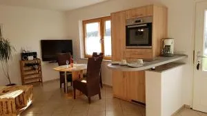 Ferien mit Wein - 温特里希