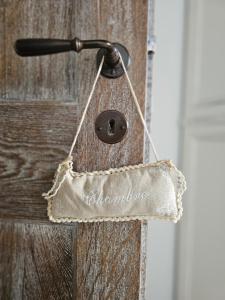 Belvedere Country House img35