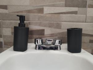 Espacio San Francisco