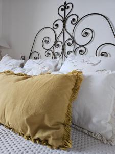 Belvedere Country House img25