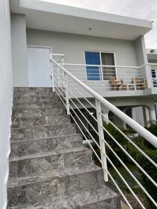 Residencial Sosua 1-2