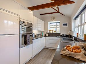 3 Bed in Embleton 94195