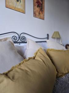 Belvedere Country House img33