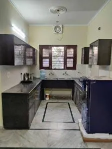 Divine 1 bhk Home Greater Mohali - Nohan