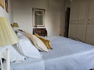 Belvedere Country House img32