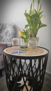 Palma Guesthouse 