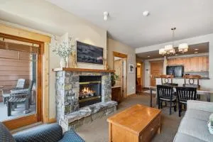 Morning Eagle 207 - Trego