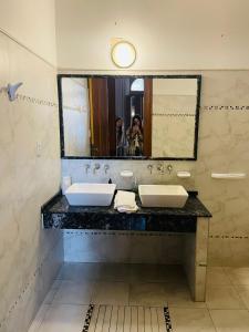 Casa Viva Hotel Boutique